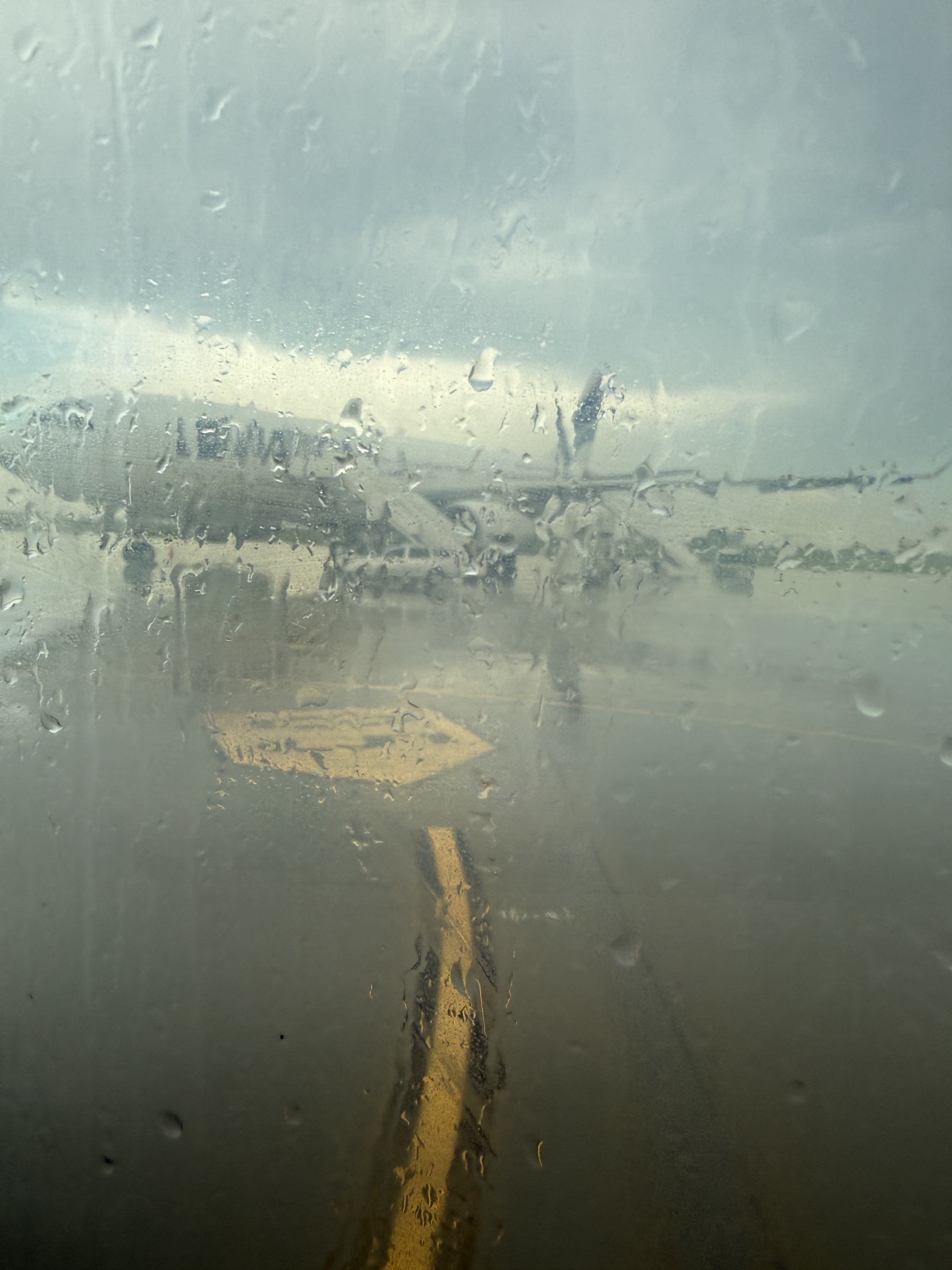 Photos 49 IMG 2097